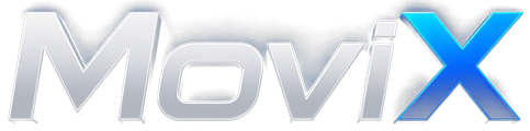 MoviX